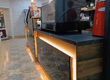 moldova/tiraspol/shop/sherlock