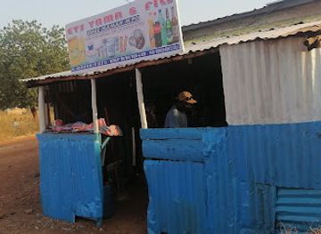 benin/atacora/shop/boutique-chez-maman-m-po