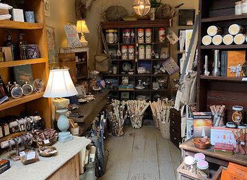 massachusetts/middlesex-county/shop/nesting