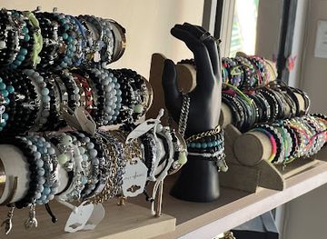 zimbabwe/harare/shop/accessorize-zw