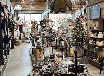 utah/ogden/shop/art-box-ogden