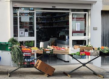 malta/marsa/shop/anci-s-daily-needs