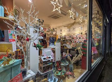 united-kingdom/aberdeen/shop/cloudyblue