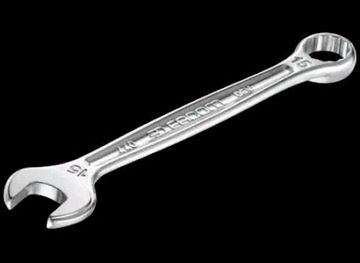 cameroon/adamawa-plateau/shop/japhet-shop