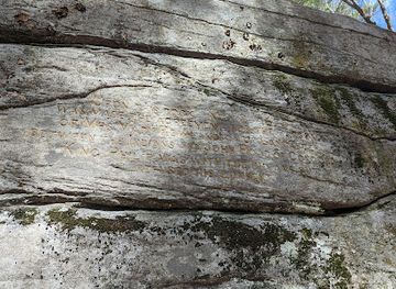 massachusetts/wachusett-mountain-ski-area/shop/redemption-rock