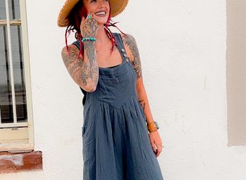 arizona/prescott/shop/gypsy-vibes-boutique