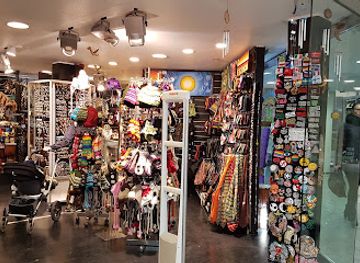 finland/helsinki-archipelago/shop/aurinko-lahjatavara