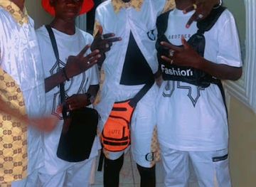 the-gambia/kunta-kinteh-island/shop/african-fabrics