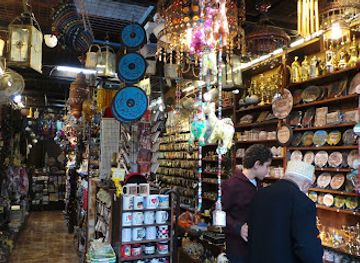 jordan/ma-an-plateau/shop/bazar-asfour-oriental-souvenirs