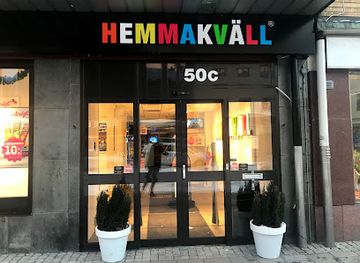 sweden/lulea/shop/hemmakvall