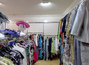 united-kingdom/nairnshire/shop/brambles