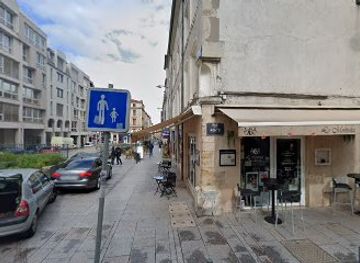 france/nancy/rives-de-meurthe/shop/la-maison-des-createurs