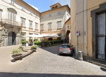 italy/orvieto/shop/fogliani-giorgio