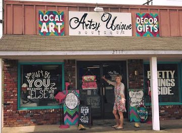 arkansas/jonesboro/shop/artsy-unique-boutique