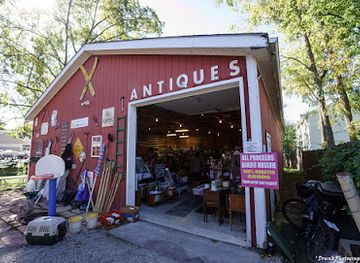 ohio/lake-erie-islands/shop/lake-erie-island-historical-society-resale-shop