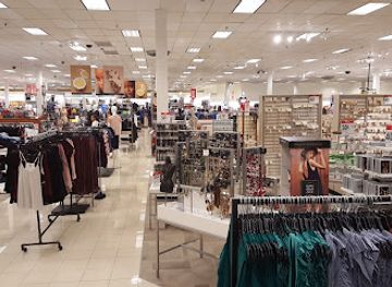 delaware/brandywine-creek-state-park/shop/jcpenney