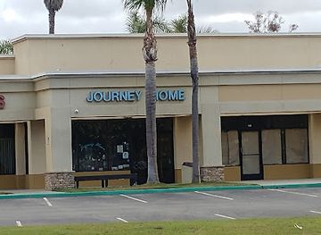 california/ventura-county/shop/journey-home