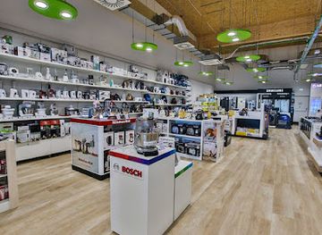 croatia/porec/shop/svijet-medija-galerija-porec