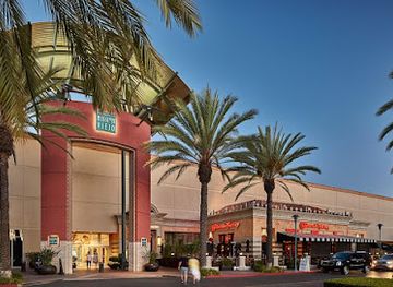 california/orange-county/shop/the-shops-at-mission-viejo