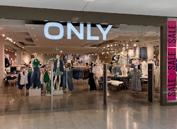 germany/oberpfälzer-wald/shop/regensburg-arcaden