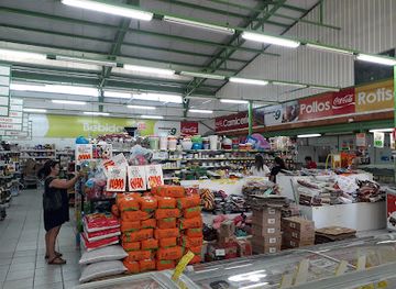 chile/o-higgins-region/shop/supermercados-el-9