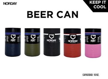 mexico/los-cabos/shop/norday-shop-los-cabos