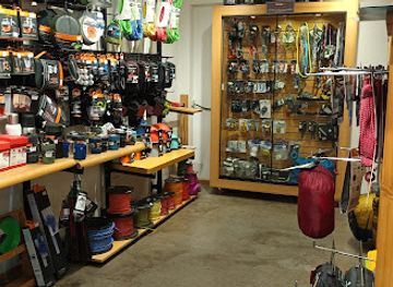 peru/inca-trail/shop/tatoo-adventure-gear-cusco