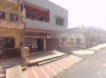 india/nashik/trimbak-road/shop/biba