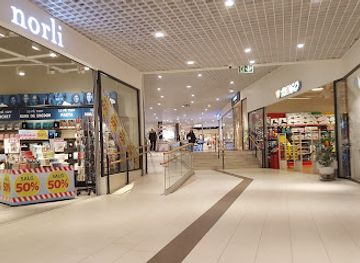 norway/nordland/shop/city-nord