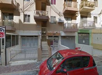 malta/bugibba/shop/omo-s-mini-market