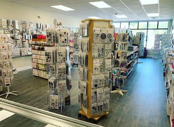 new-hampshire/rockingham-county/shop/butterfly-reflections-ink