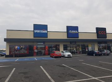 romania/parang-mountains/shop/sportisimo