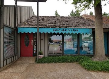 oklahoma/enid/shop/heritage-hills-shopping-center