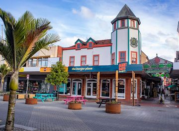 new-zealand/whangarei/shop/quality-street-mall