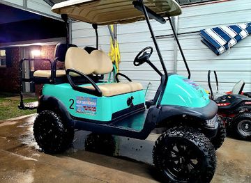 louisiana/grand-isle/shop/island-gulf-carts-llc