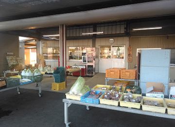 japan/tajima/shop/tajimaya