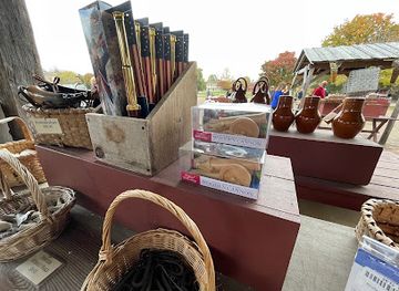 virginia/williamsburg/shop/market-house