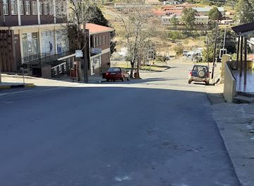 eswatini/mbabane/shop/dups-herbal-shop