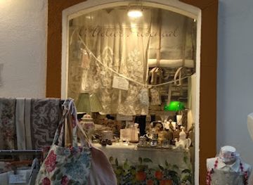 spain/marbella/shop/boutique-la-provenzal