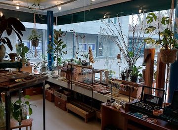 switzerland/solothurn/shop/edelkraut