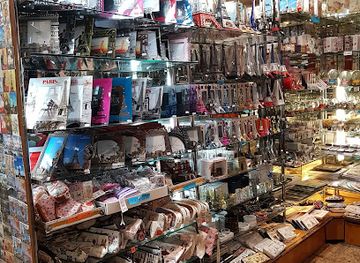 france/ile-de-france/shop/wonder-gift