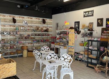 wyoming/rock-springs/shop/wild-west-candy-parlor