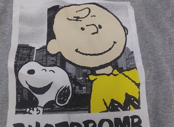 north-dakota/sheyenne-national-grassland/shop/encore-thrift-store