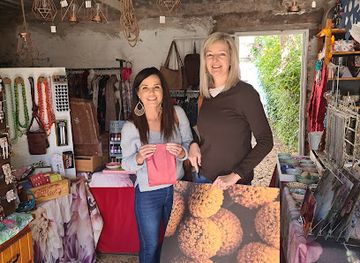 south-africa/free-state/shop/hallo-dolly-bloemfontein