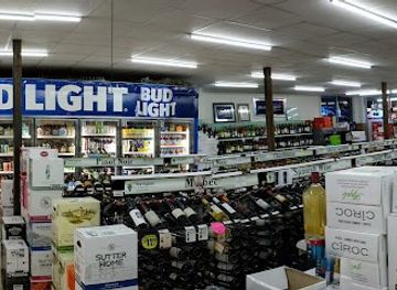 connecticut/meriden/shop/grog-shop-of-meriden