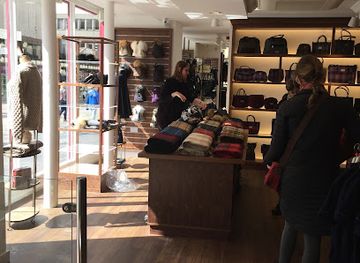 united-kingdom/inverness/shop/house-of-highlands