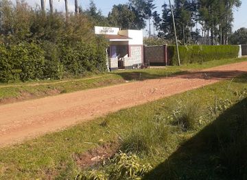 kenya/suguta-valley/shop/sugut-s-pazuri-shop