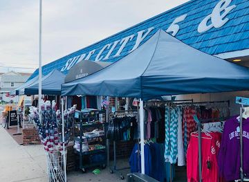 new-jersey/island-beach-state-park/shop/surf-city-5-and-10