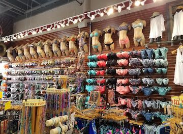 florida/miami-beach/shop/beach-life-of-miami