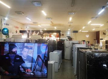 gabon/mayombe-forest/shop/bricorama-gabon